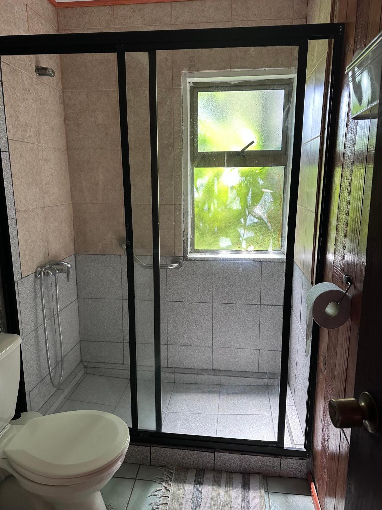Holiday home Paihuen *