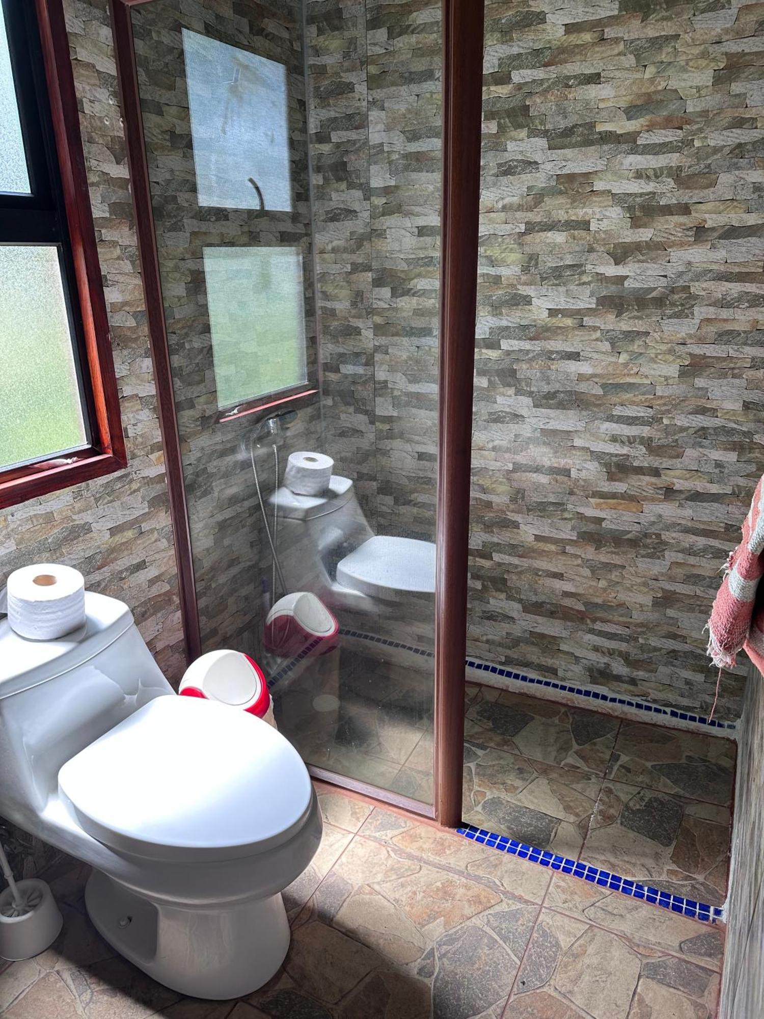 Paihuen Holiday home Pucon