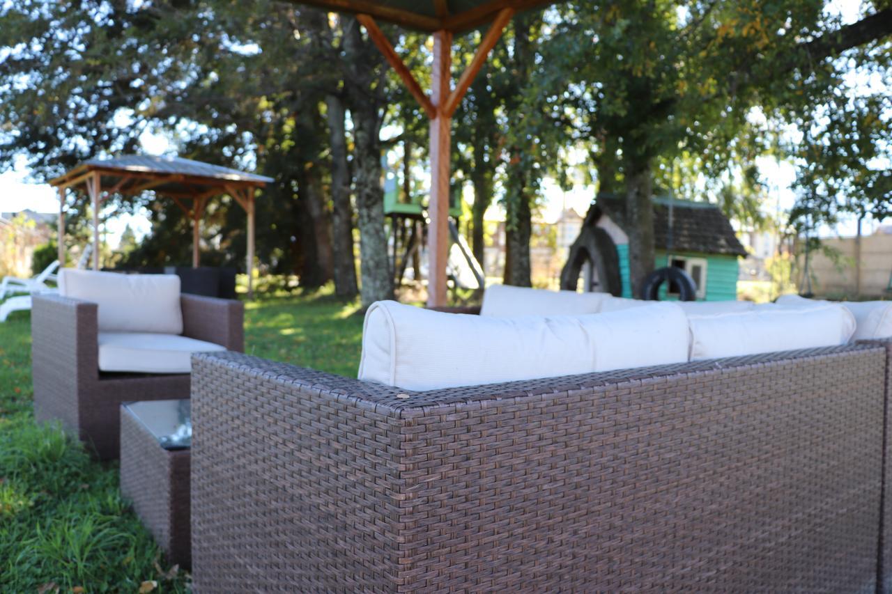 Paihuen Holiday home